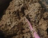 Foto langkah ke 4 dari resep 97. Cookies havermut #bakingdiary.