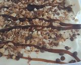 صورة لخطوة 2 من وصفة 🍦🍨 ڨلاص 🌕🍨 les glaces