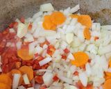 Foto del paso 2 de la receta: 🥘 Pastel de Bondiola Braseada y Batata 🍠