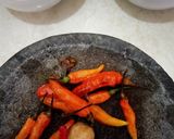Foto langkah ke 1 dari resep Soto Bening Telor Kampung.