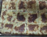 صورة لخطوة 7 من وصفة جلاش بالدجاج