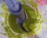 Foto langkah ke 2 dari resep Avocado Milk Cheese.