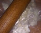 Фото кроку 4 до Brioche Parisienne - Парижская бриошь.