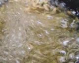 Foto del paso 2 de la receta: Infusión de semillas de hinojo 🍵