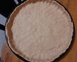 Foto del paso 5 de la receta: Calzone integral