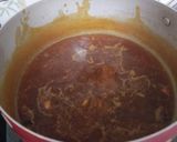 Foto langkah ke 1 dari resep Kunyit Asem.