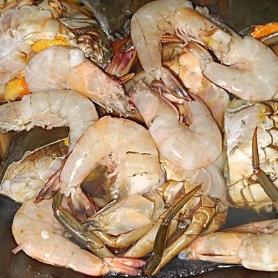 Langkah 3