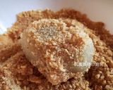 A picture of step 10 of Mid-Autumn Festival Mochi.