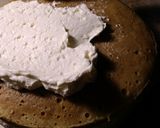Foto langkah ke 6 dari resep Bolu lapis Tiramisu.
