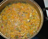 Foto del paso 4 de la receta: Paella