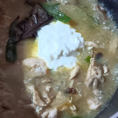Langkah 7