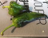 Une image de l'étape 11 de Sauté de légumes du jardin aux épices orientales.