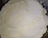 Foto del paso 2 de la receta: Carrot cake (torta de zanahoria)