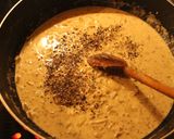 Foto del paso 4 de la receta: Paté de hígado de cerdo