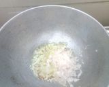 ચીઝ શેઝવાન ઢોસા (cheese schezwan dosa) રેસીપી સ્ટેપ1ફોટો