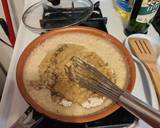 Broccoli n Cheese Soup