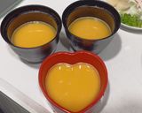 Foto langkah ke 2 dari resep ChawanMushi ala².