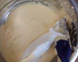Foto del paso 4 de la receta: Tiramisú