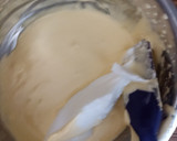 Foto del paso 4 de la receta: Tiramisú