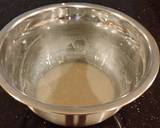 Cinnamon Roll Cake recipe step 14 photo