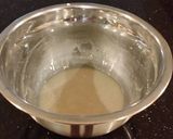 A picture of step 14 of Cinnamon Roll Cake.