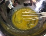 Foto del paso 5 de la receta: Tártara de Limón a la Sonorense