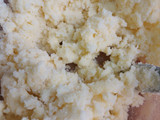 Pastafrola caseras