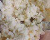 Foto del paso 2 de la receta: Pastafrola caseras