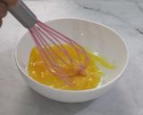 Foto langkah ke 1 dari resep Kaasstengels Cheese Stick.