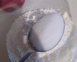 عکس مرحله 4 از دستور فینگرفود کوکتل solmaz