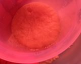 Foto langkah ke 1 dari resep Roti Sosis.