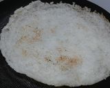 Hình bước làm 5 của món Cơm Cháy Kho Quẹt