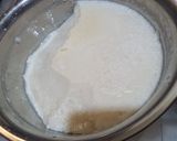 Foto langkah ke 2 dari resep Kembang Tahu Simple dan Praktis.