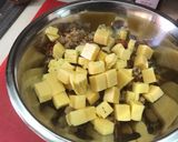Foto del paso 8 de la receta: Cuadril Relleno Sonorense
