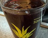 Φωτογραφία βήματος 3 της συνταγής MULLED WINE RECIPE - GERMAN GLÜHWEIN - Γλυκό κρασί ζεστό