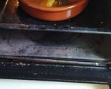 Foto del paso 5 de la receta: Arroz al horno
