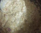 A picture of step 1 of Coconut  Onion Dal sambar.