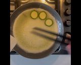 Foto del passaggio 2 della ricetta Frittata Super 👊🏽🍳😋