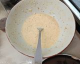 Foto del paso 2 de la receta: Pecado frito (congelado)