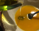 Foto del paso 4 de la receta: Dip de almendras y ajo