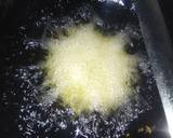 Pyaaz Kachoris recipe step 9 photo