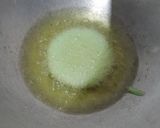 Foto langkah ke 5 dari resep Kue kucur.