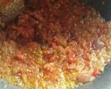 Foto langkah ke 4 dari resep Sambal bawang homemade #alaburudy#seninsemangat.