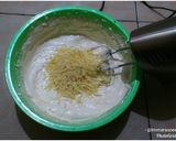 Foto langkah ke 4 dari resep Cheese Cake.