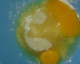 Foto langkah ke 7 dari resep Sarimuka Ketan.
