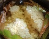 Foto langkah ke 1 dari resep Bubur Kentang.