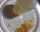 Foto del paso 2 de la receta: Pastel de Zanahoria o (Carrot Cake) súper húmedo 😋