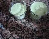 صورة لخطوة 1 من وصفة عصير الافوكا