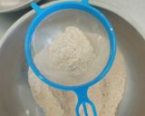 Foto del paso 2 de la receta: Pastel red velvet