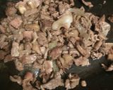 Foto del paso 1 de la receta: Sopes con cortadillo